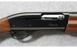 Remington ~ 11-87 Premier ~ 12 Gauge - Image 3 of 10