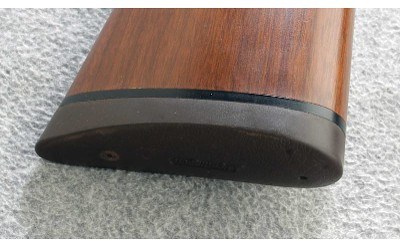 Remington ~ 11-87 Premier ~ 12 Gauge - Image 10 of 10