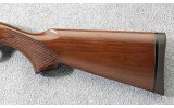 Remington ~ 11-87 Premier ~ 12 Gauge - Image 9 of 10