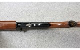 Remington ~ 11-87 Premier ~ 12 Gauge - Image 7 of 10