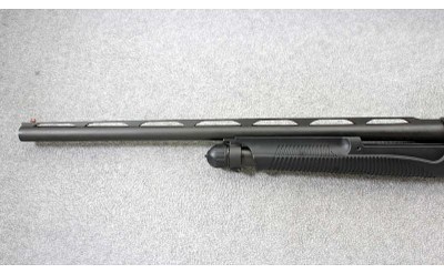 Benelli ~ Nova "Team NWTF" ~ 12 Gauge - Image 6 of 10