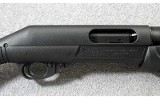 Benelli ~ Nova "Team NWTF" ~ 12 Gauge - Image 3 of 10