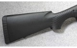 Benelli ~ Nova "Team NWTF" ~ 12 Gauge - Image 2 of 10