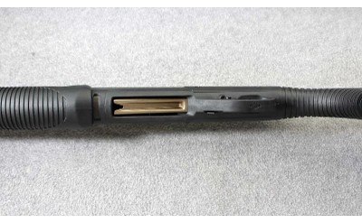 Benelli ~ Nova "Team NWTF" ~ 12 Gauge - Image 7 of 10