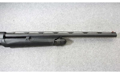 Benelli ~ Nova "Team NWTF" ~ 12 Gauge - Image 4 of 10