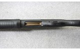 Benelli ~ Nova "Team NWTF" ~ 12 Gauge - Image 7 of 10
