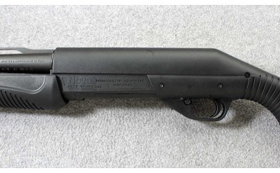 Benelli ~ Nova "Team NWTF" ~ 12 Gauge - Image 8 of 10