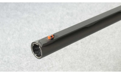 Benelli ~ Nova "Team NWTF" ~ 12 Gauge - Image 5 of 10