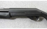 Benelli ~ Nova "Team NWTF" ~ 12 Gauge - Image 8 of 10