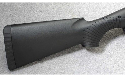 Benelli ~ Nova "Team NWTF" ~ 12 Gauge - Image 2 of 10