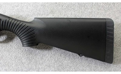 Benelli ~ Nova "Team NWTF" ~ 12 Gauge - Image 9 of 10