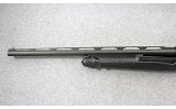 Benelli ~ Nova "Team NWTF" ~ 12 Gauge - Image 6 of 10