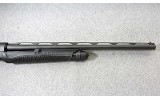 Benelli ~ Nova "Team NWTF" ~ 12 Gauge - Image 4 of 10