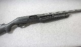 Benelli ~ Nova "Team NWTF" ~ 12 Gauge - Image 1 of 10