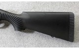 Benelli ~ Nova "Team NWTF" ~ 12 Gauge - Image 9 of 10