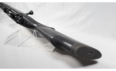 Weatherby ~ Vanguard ~ .300 Weatherby Magnum - Image 4 of 5