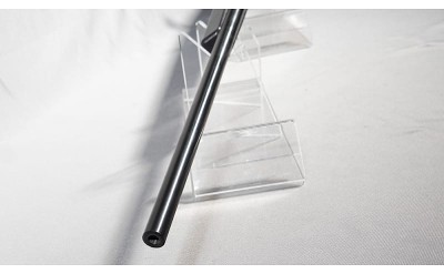 Weatherby ~ Vanguard ~ .300 Weatherby Magnum - Image 5 of 5