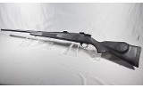Weatherby ~ Vanguard ~ .300 Weatherby Magnum - Image 2 of 5