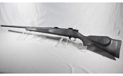 Weatherby ~ Vanguard ~ .300 Weatherby Magnum - Image 2 of 5