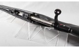 Weatherby ~ Vanguard ~ .300 Weatherby Magnum - Image 3 of 5