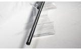 Weatherby ~ Vanguard ~ .300 Weatherby Magnum - Image 5 of 5
