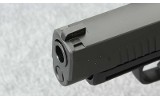 Sig Sauer ~ P365XL with ROMEOZero Optic ~ 9mm Para - Image 3 of 3