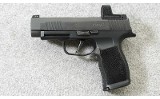 Sig Sauer ~ P365XL with ROMEOZero Optic ~ 9mm Para - Image 2 of 3