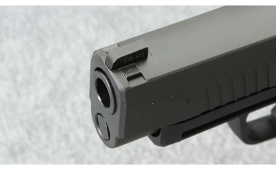 Sig Sauer ~ P365XL with ROMEOZero Optic ~ 9mm Para - Image 3 of 3