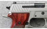 Sig Sauer ~ P226 Elite ~ .40 S&W - Image 7 of 7
