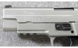 Sig Sauer ~ P226 Elite ~ .40 S&W - Image 4 of 7