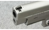 Sig Sauer ~ P226 Elite ~ .40 S&W - Image 5 of 7