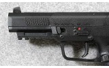 FNH ~ Five-seveN ~ 5.7x28mm - Image 4 of 7