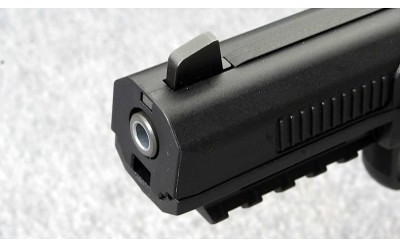 FNH ~ Five-seveN ~ 5.7x28mm - Image 5 of 7