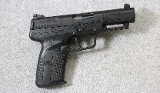 FNH ~ Five-seveN ~ 5.7x28mm - Image 1 of 7