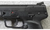 FNH ~ Five-seveN ~ 5.7x28mm - Image 3 of 7