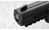 FNH ~ Five-seveN ~ 5.7x28mm - Image 5 of 7
