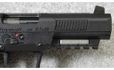 FNH ~ Five-seveN ~ 5.7x28mm - Image 6 of 7