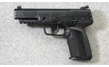 FNH ~ Five-seveN ~ 5.7x28mm - Image 2 of 7