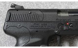 FNH ~ Five-seveN ~ 5.7x28mm - Image 7 of 7