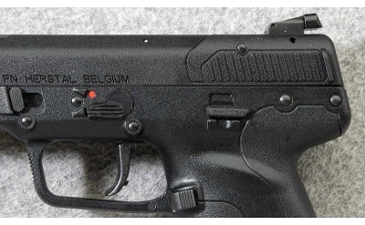 FNH ~ Five-seveN ~ 5.7x28mm - Image 3 of 7