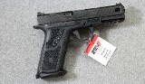 ZEV Technologies ~ O.Z-9 ~ 9mm Parabellum - Image 1 of 7
