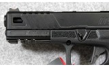 ZEV Technologies ~ O.Z-9 ~ 9mm Parabellum - Image 4 of 7