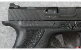 ZEV Technologies ~ O.Z-9 ~ 9mm Parabellum - Image 7 of 7