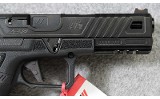 ZEV Technologies ~ O.Z-9 ~ 9mm Parabellum - Image 6 of 7