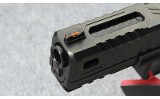 ZEV Technologies ~ O.Z-9 ~ 9mm Parabellum - Image 5 of 7