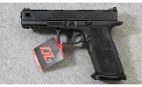 ZEV Technologies ~ O.Z-9 ~ 9mm Parabellum - Image 2 of 7
