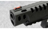 Walther ~ Q5 Match Optic Ready ~ 9mm Para. - Image 5 of 7