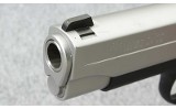 Sig Sauer ~ 1911 C3 Two-Tone ~ .45 acp - Image 5 of 7