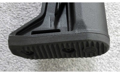 Sig Sauer ~ SIG 716i Tread ~ 7.62x51mm NATO - Image 10 of 10