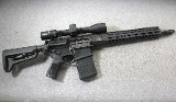 Sig Sauer ~ SIG 716i Tread ~ 7.62x51mm NATO - Image 1 of 10